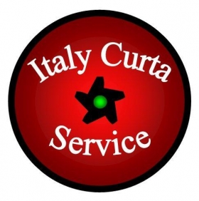  - Italy Curta Service