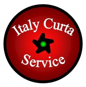  - Italy Curta Service